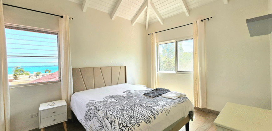 Cea Jae Haven 1-Bedroom Apartment