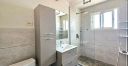 Cea Jae Haven 1-Bedroom Apartment
