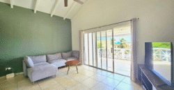 Cea Jae Haven 1-Bedroom Apartment