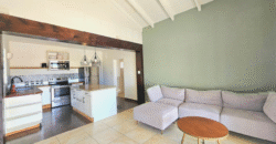 Cea Jae Haven 1-Bedroom Apartment