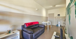 Furnished Studio in Jordan Village