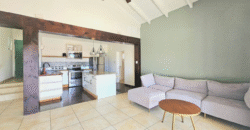 Cea Jae Haven 1-Bedroom Apartment