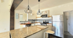 Cea Jae Haven 1-Bedroom Apartment