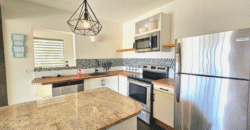 Cea Jae Haven 1-Bedroom Apartment