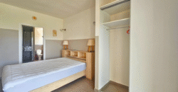 Furnished Studio in Jordan Village