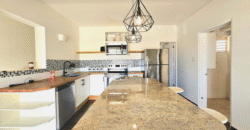 Cea Jae Haven 1-Bedroom Apartment