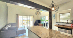 Cea Jae Haven 1-Bedroom Apartment