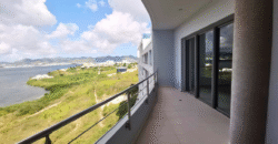 Blue Mall Residence 3-Bedroom Condo
