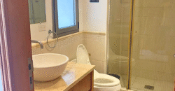 Ground Floor Studio in Simpson Bay Yacht Club – For Rent
