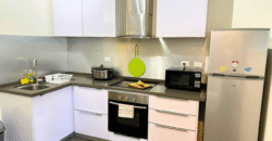 Modern Studio in the Heart of Cupecoy – Jordan Village