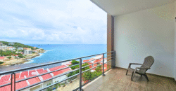 Panoramic Ocean Views at Lajas Residence