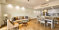 Panoramic Ocean Views at Lajas Residence