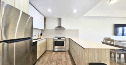 Panoramic Ocean Views at Lajas Residence