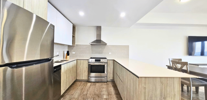 Panoramic Ocean Views at Lajas Residence