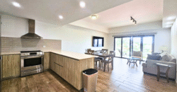 Panoramic Ocean Views at Lajas Residence