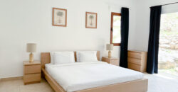 Porto Cupecoy, Luxury 2-Bedroom Condo with a View of the Sea