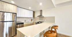 Panoramic Ocean Views at Lajas Residence