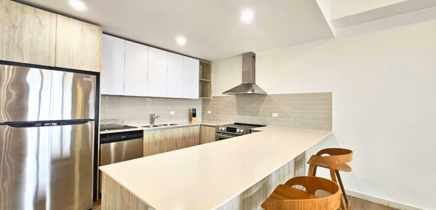 Panoramic Ocean Views at Lajas Residence