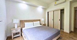 Panoramic Ocean Views at Lajas Residence