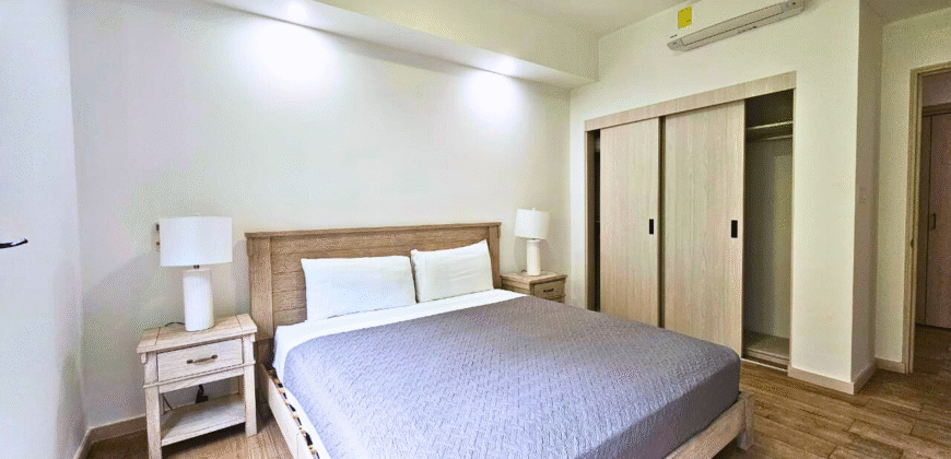 Panoramic Ocean Views at Lajas Residence