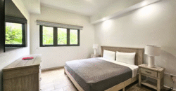 Panoramic Ocean Views at Lajas Residence