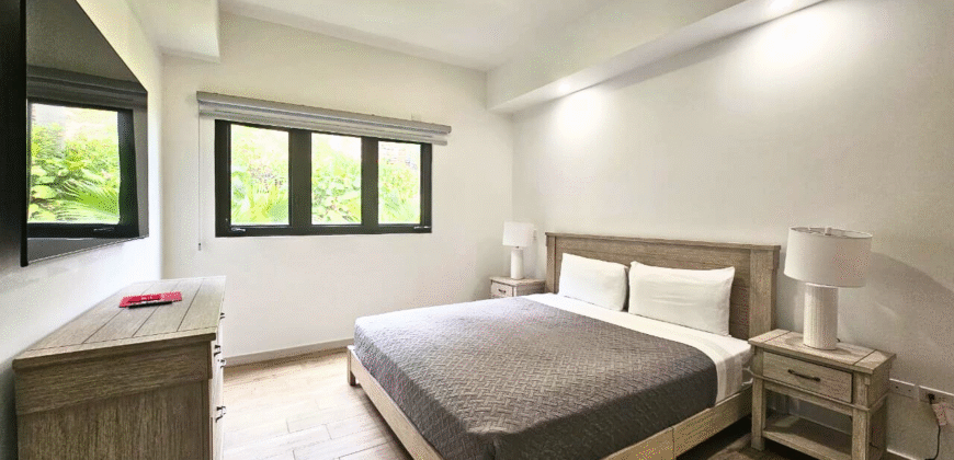 Panoramic Ocean Views at Lajas Residence