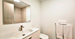 Panoramic Ocean Views at Lajas Residence