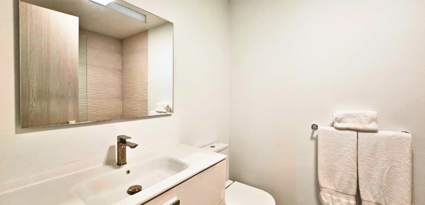 Panoramic Ocean Views at Lajas Residence