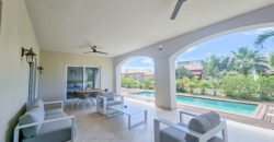 Large 2-Bedroom Condo with Private Pool