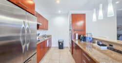 Large 2-Bedroom Condo with Private Pool