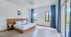 Large 2-Bedroom Condo with Private Pool