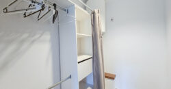 Large 2-Bedroom Condo with Private Pool