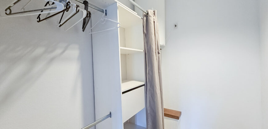 Large 2-Bedroom Condo with Private Pool