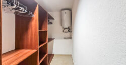 Luxury Living at Porto Cupecoy – Condo with Lagoon Views