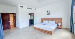 Large 2-Bedroom Condo with Private Pool