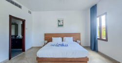 Large 2-Bedroom Condo with Private Pool