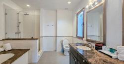 Large 2-Bedroom Condo with Private Pool