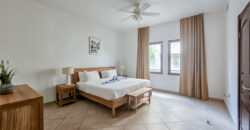 Large 2-Bedroom Condo with Private Pool