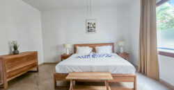 Large 2-Bedroom Condo with Private Pool