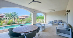 Large 2-Bedroom Condo with Private Pool