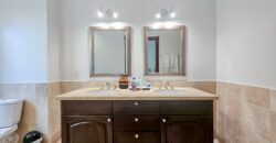 Large 2-Bedroom Condo with Private Pool