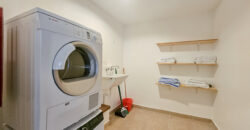 Large 2-Bedroom Condo with Private Pool