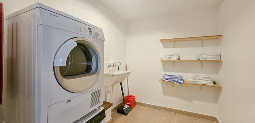 Large 2-Bedroom Condo with Private Pool