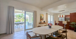 Large 2-Bedroom Condo with Private Pool