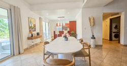 Large 2-Bedroom Condo with Private Pool