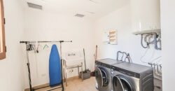 Luxury Living at Porto Cupecoy – Condo with Lagoon Views