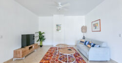 Large 2-Bedroom Condo with Private Pool