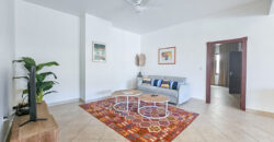 Large 2-Bedroom Condo with Private Pool