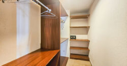 Luxury Living at Porto Cupecoy – Condo with Lagoon Views