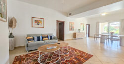 Large 2-Bedroom Condo with Private Pool